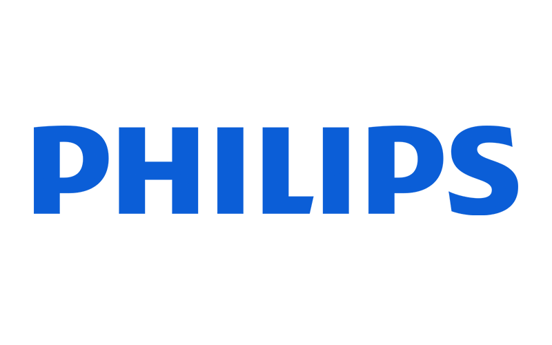 logo Philips
