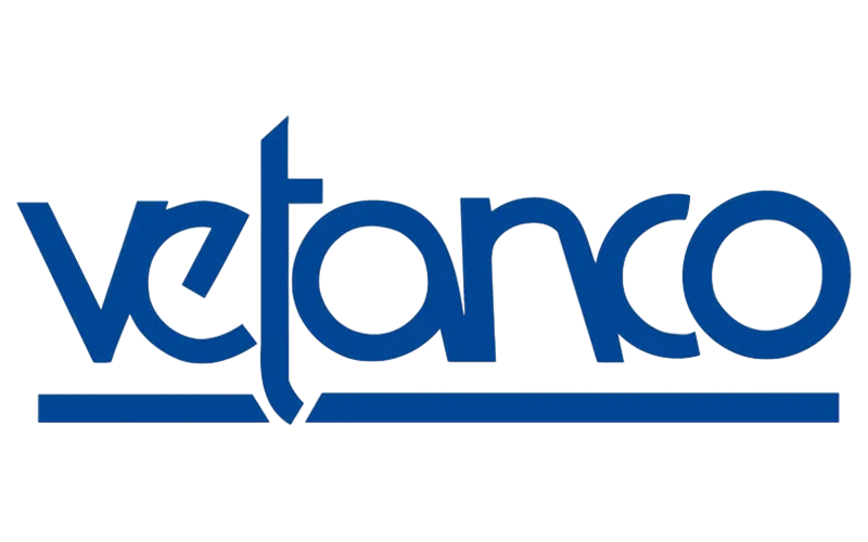 logo Vetanco